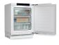 Preview: SUFNd 365i 001 20 Produkt Bild schrÑg offen dekoriert Neutral c394d5e8 c700 4a9c 8546 b9d719abc4a8 Web